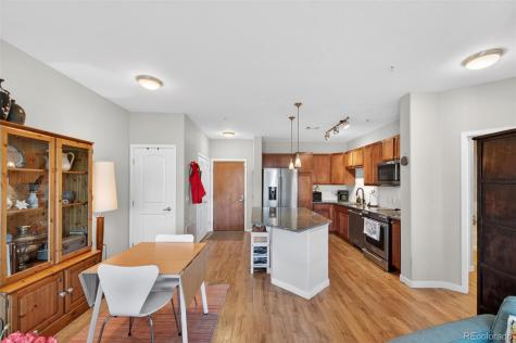 13456 Via Varra Broomfield CO 80020