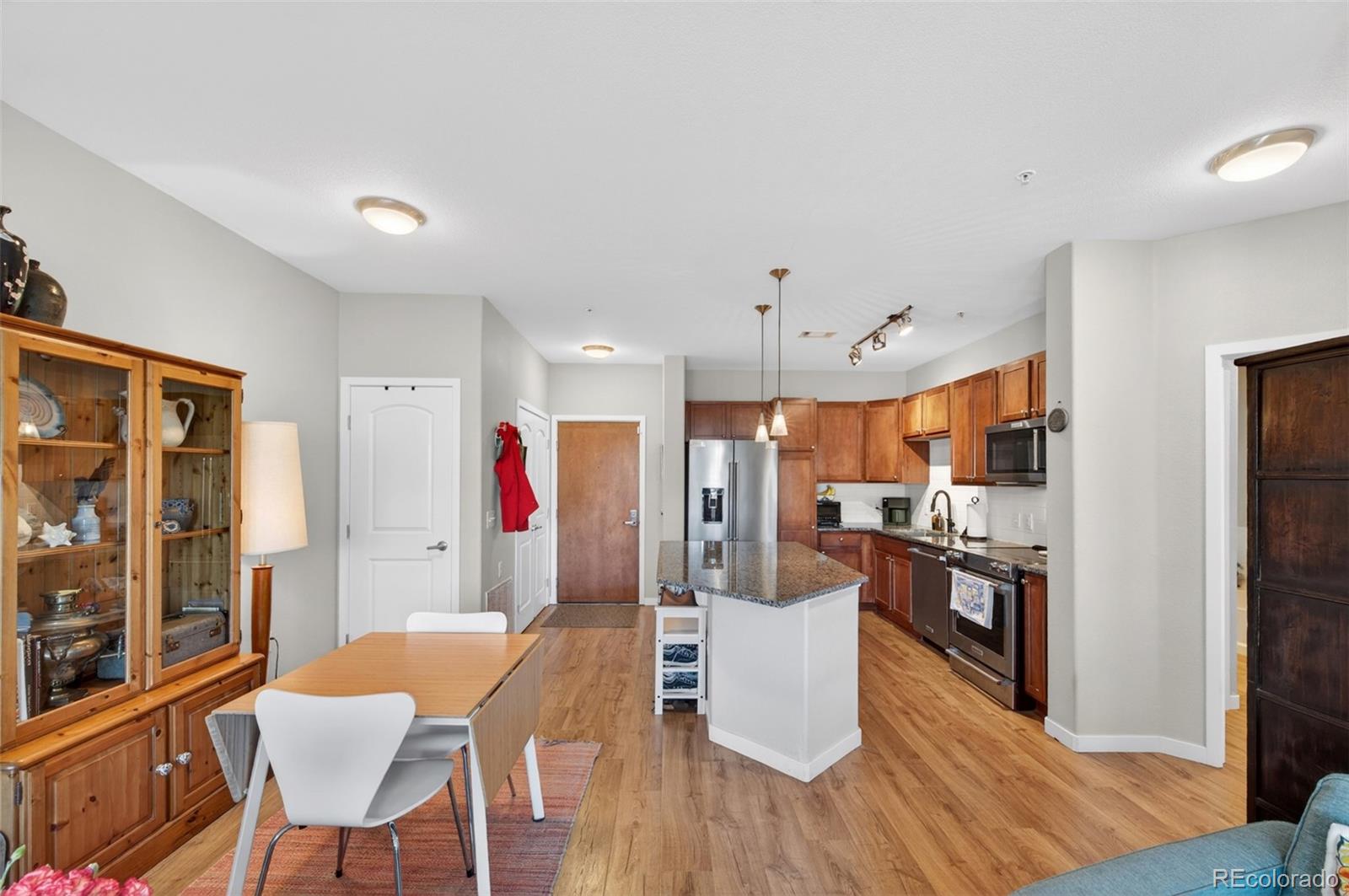 13456 Via Varra Broomfield CO 80020