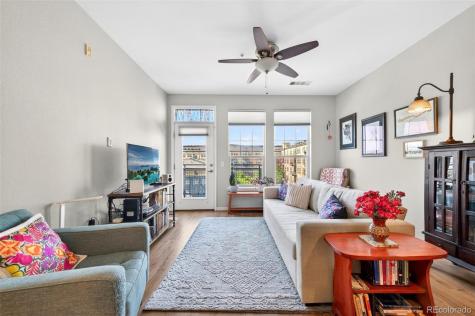 13456 Via Varra Broomfield CO 80020