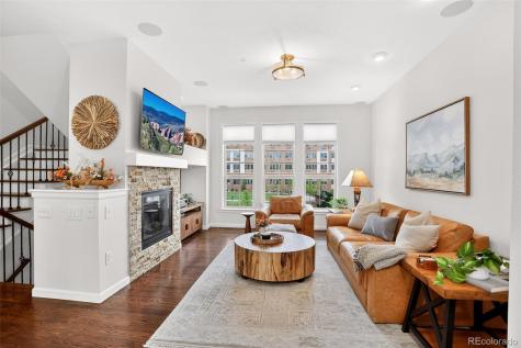 9365 Dorchester Street Highlands Ranch CO 80129