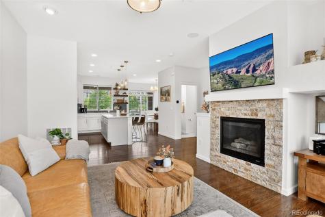 9365 Dorchester Street Highlands Ranch CO 80129