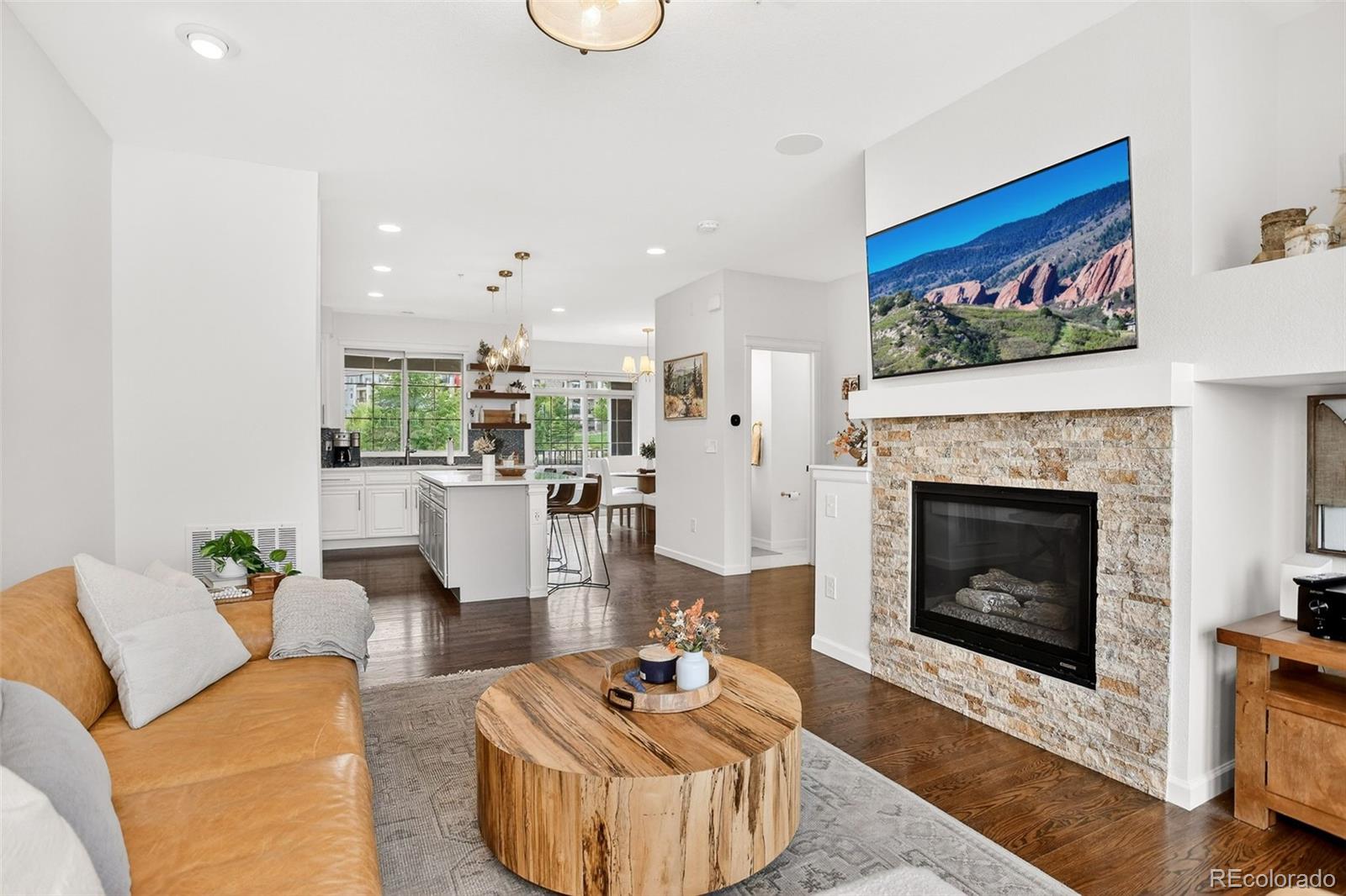 9365 Dorchester Street Highlands Ranch CO 80129