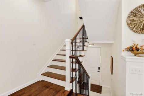 9365 Dorchester Street Highlands Ranch CO 80129