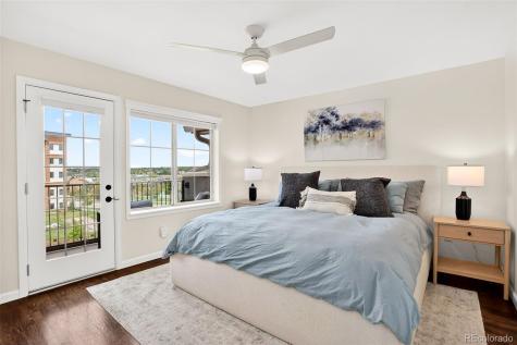 9365 Dorchester Street Highlands Ranch CO 80129