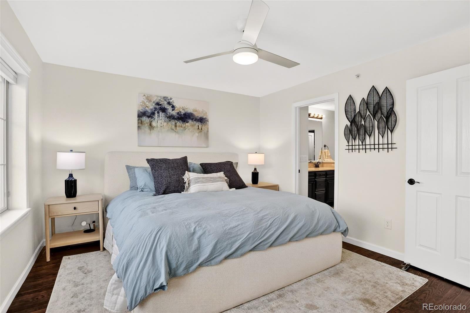 9365 Dorchester Street Highlands Ranch CO 80129