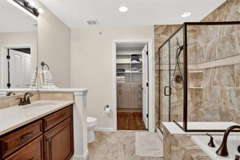 9365 Dorchester Street Highlands Ranch CO 80129
