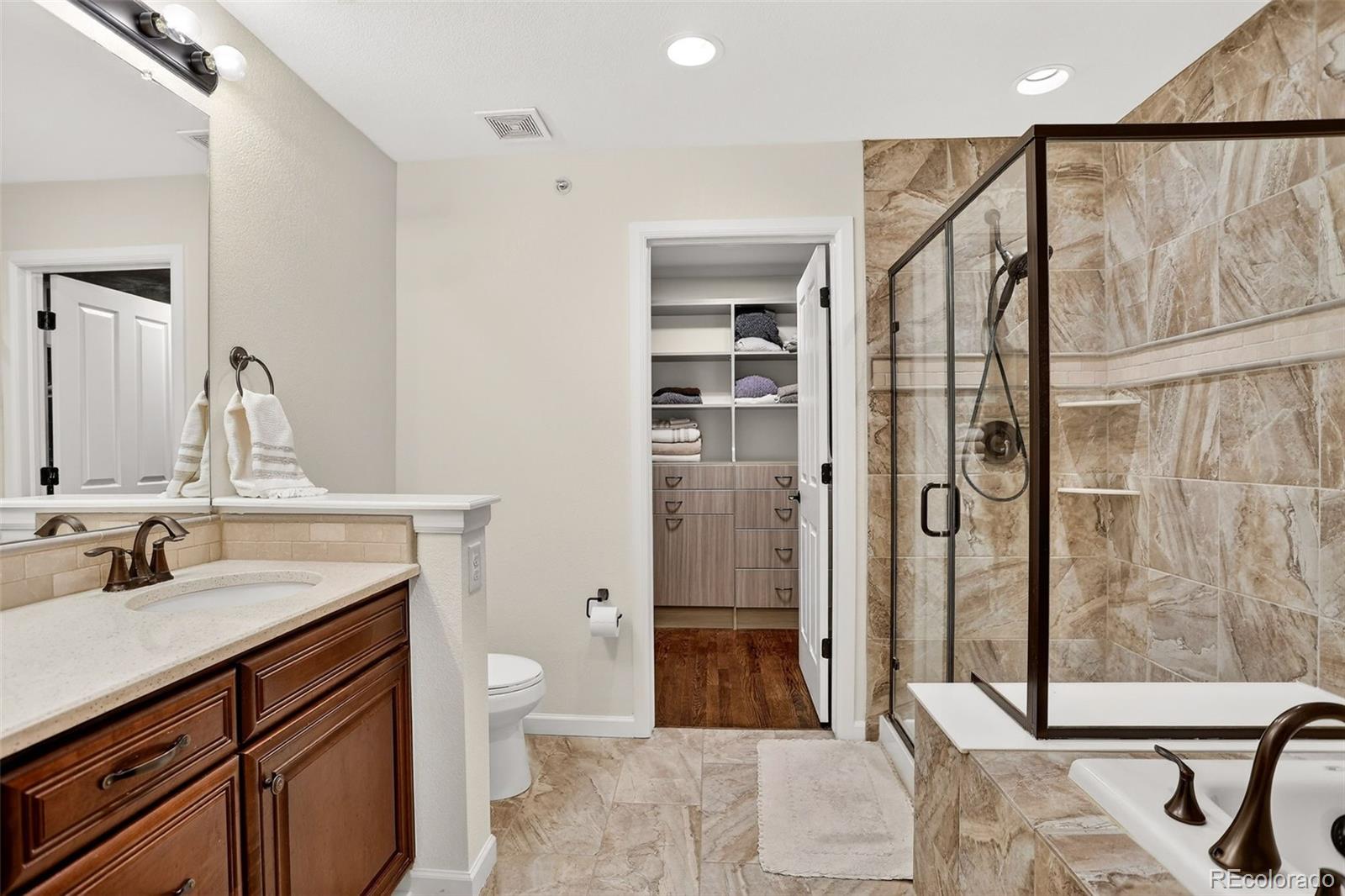 9365 Dorchester Street Highlands Ranch CO 80129