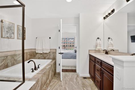 9365 Dorchester Street Highlands Ranch CO 80129