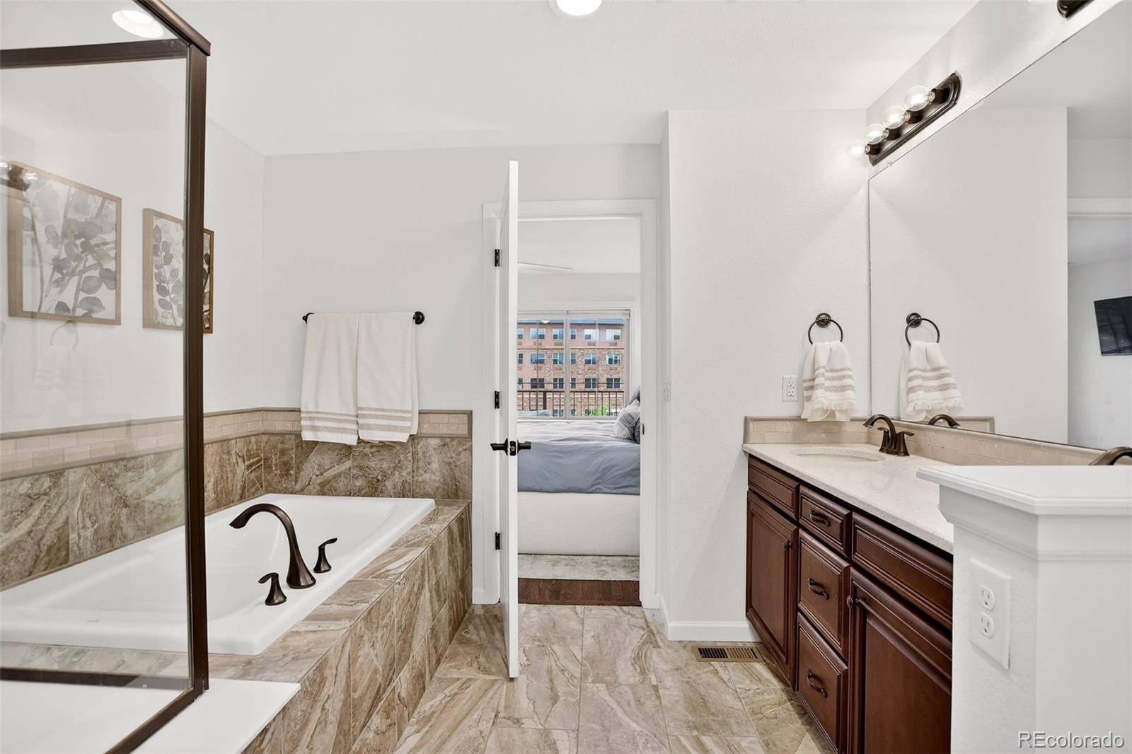 9365 Dorchester Street Highlands Ranch CO 80129