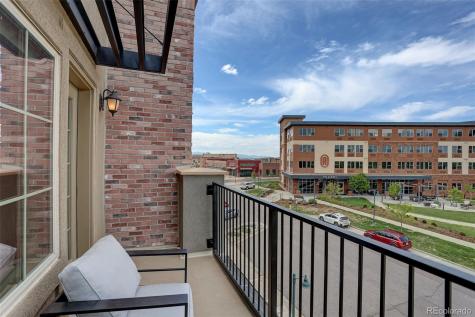 9365 Dorchester Street Highlands Ranch CO 80129