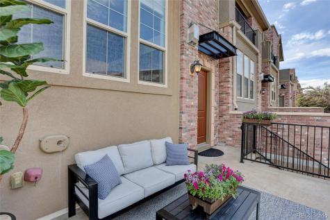 9365 Dorchester Street Highlands Ranch CO 80129