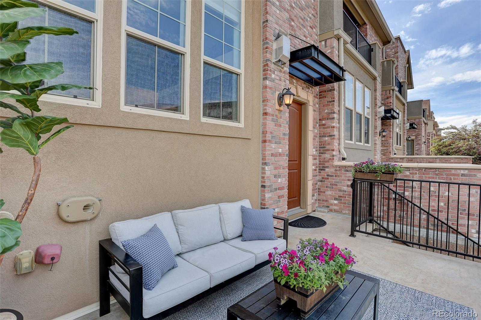 9365 Dorchester Street Highlands Ranch CO 80129