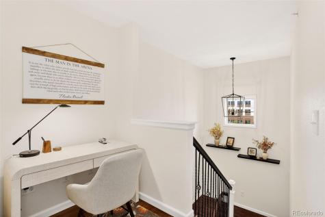 9365 Dorchester Street Highlands Ranch CO 80129