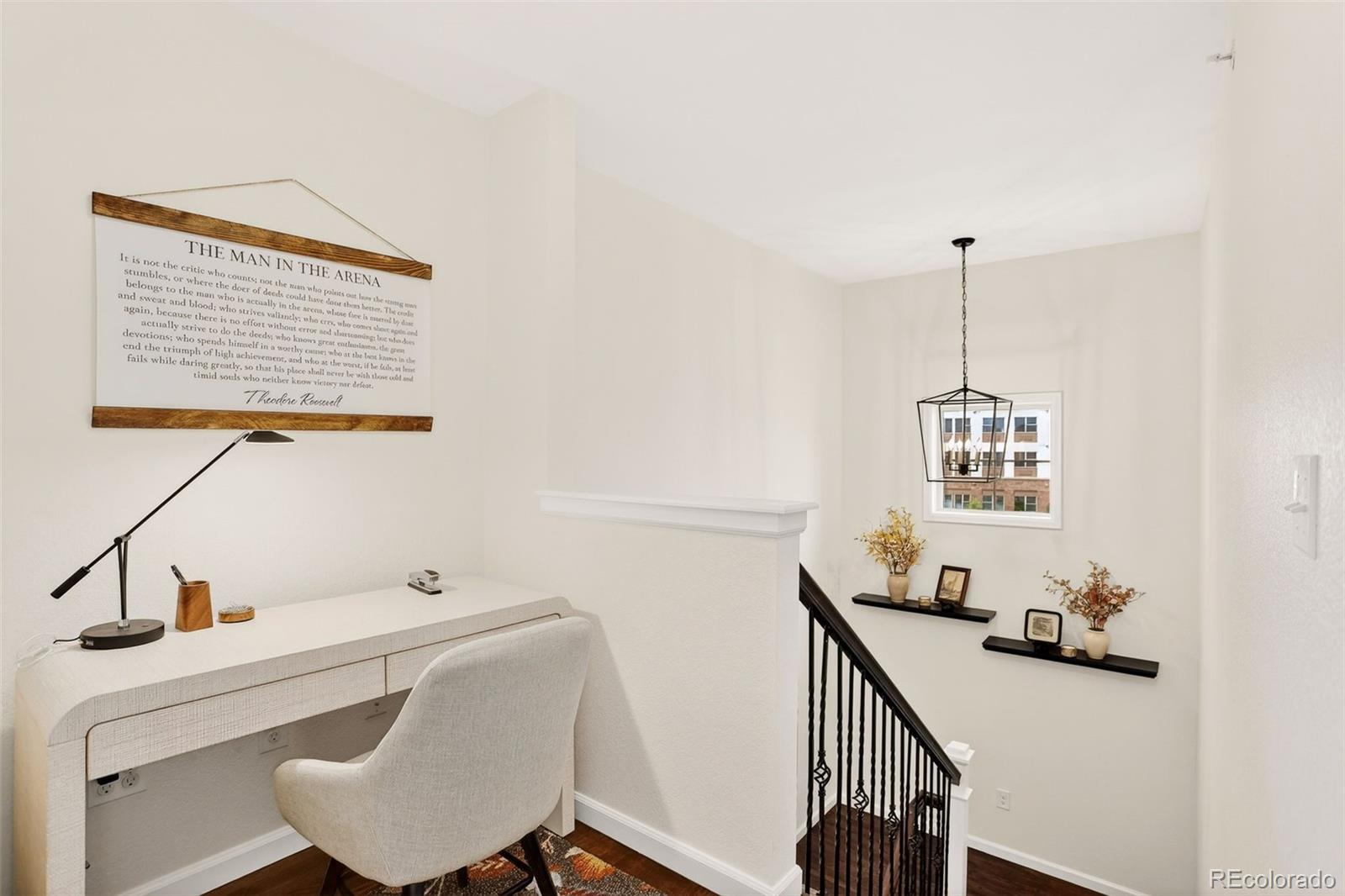 9365 Dorchester Street Highlands Ranch CO 80129