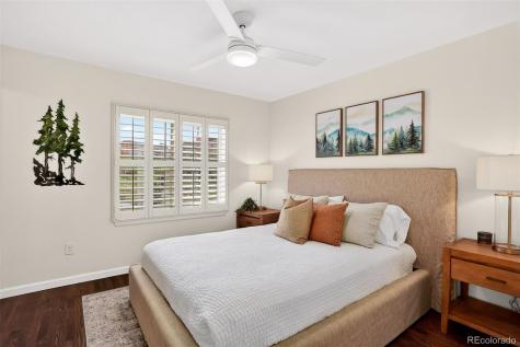 9365 Dorchester Street Highlands Ranch CO 80129