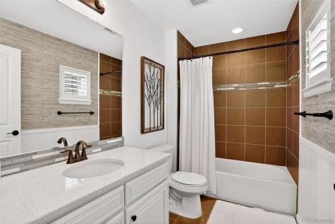 9365 Dorchester Street Highlands Ranch CO 80129