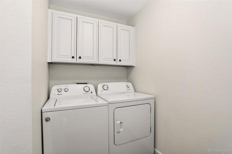 9365 Dorchester Street Highlands Ranch CO 80129