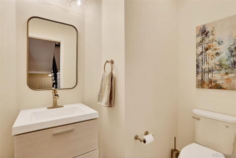 9365 Dorchester Street Highlands Ranch CO 80129