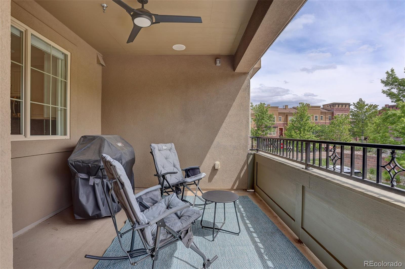 9365 Dorchester Street Highlands Ranch CO 80129