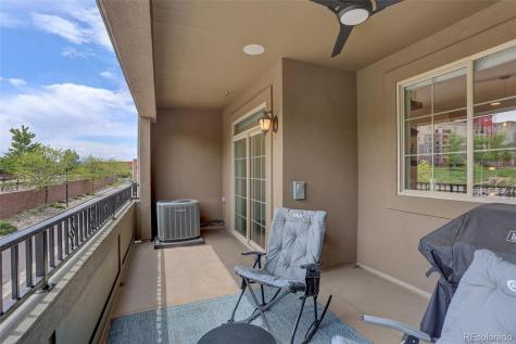 9365 Dorchester Street Highlands Ranch CO 80129