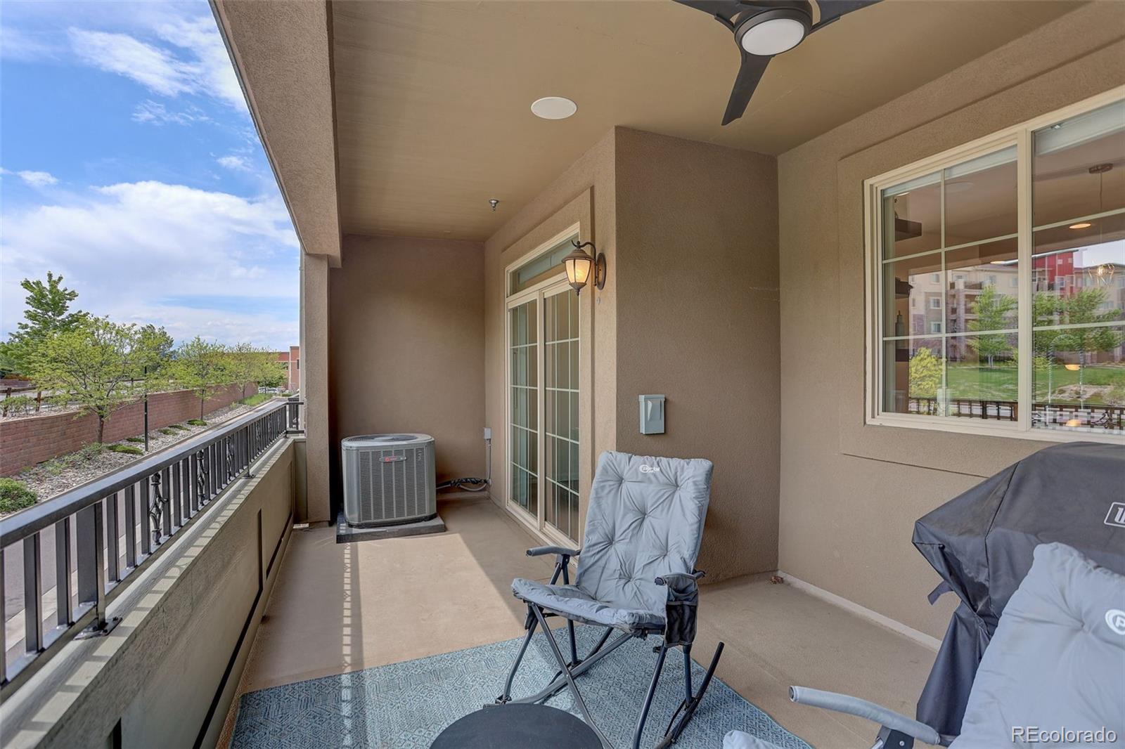 9365 Dorchester Street Highlands Ranch CO 80129
