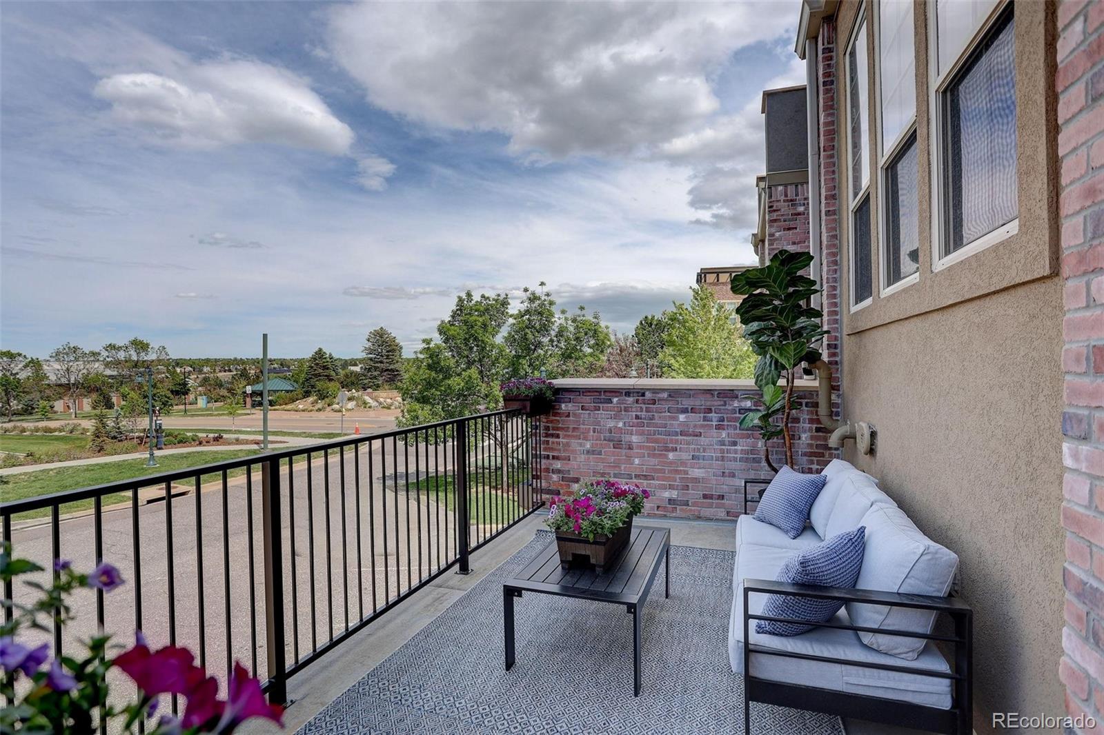 9365 Dorchester Street Highlands Ranch CO 80129