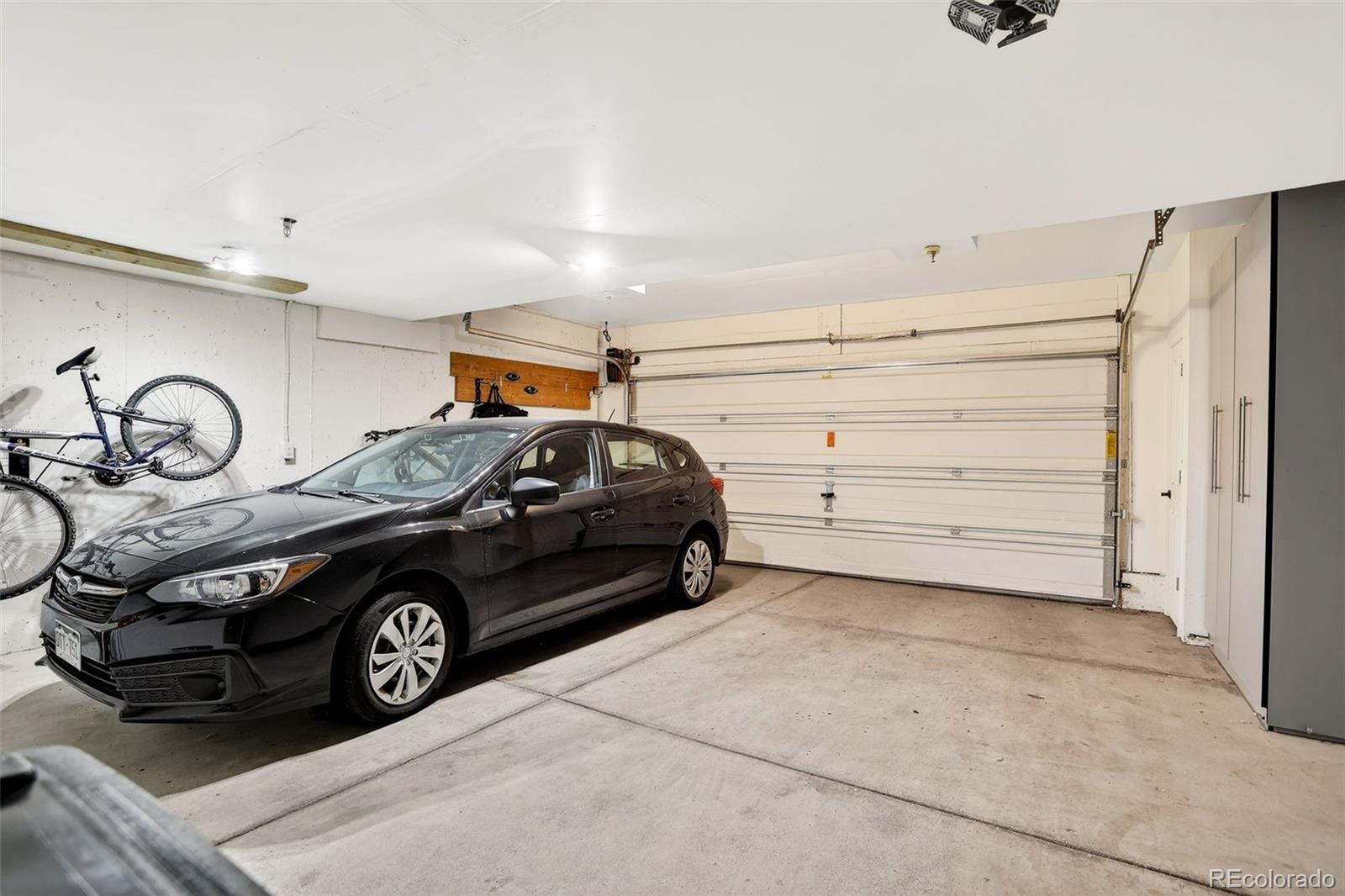 9365 Dorchester Street Highlands Ranch CO 80129