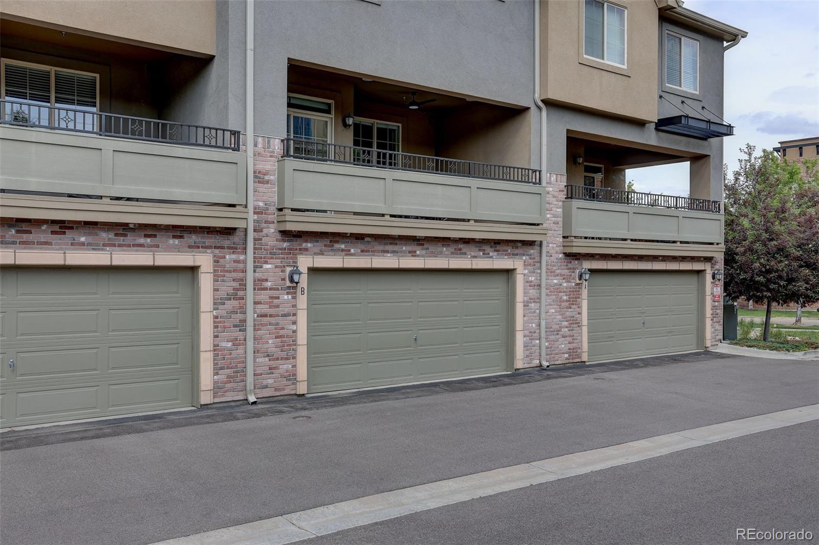 9365 Dorchester Street Highlands Ranch CO 80129