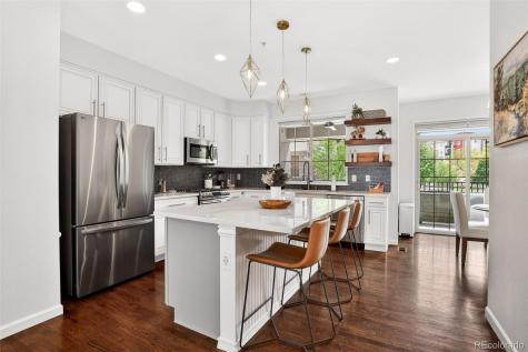 9365 Dorchester Street Highlands Ranch CO 80129