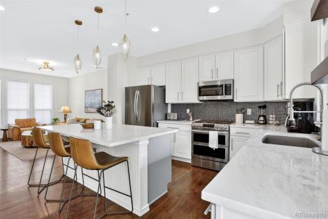 9365 Dorchester Street Highlands Ranch CO 80129