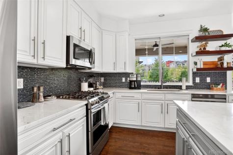 9365 Dorchester Street Highlands Ranch CO 80129