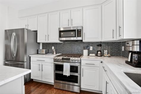 9365 Dorchester Street Highlands Ranch CO 80129