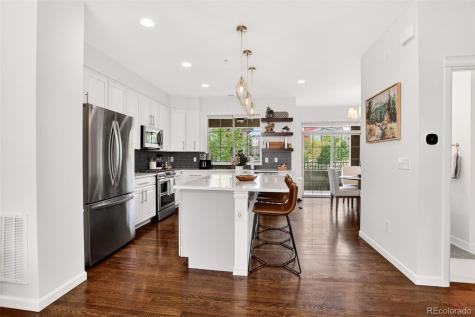 9365 Dorchester Street Highlands Ranch CO 80129