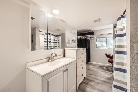11636 Community Center Drive Northglenn CO 80233