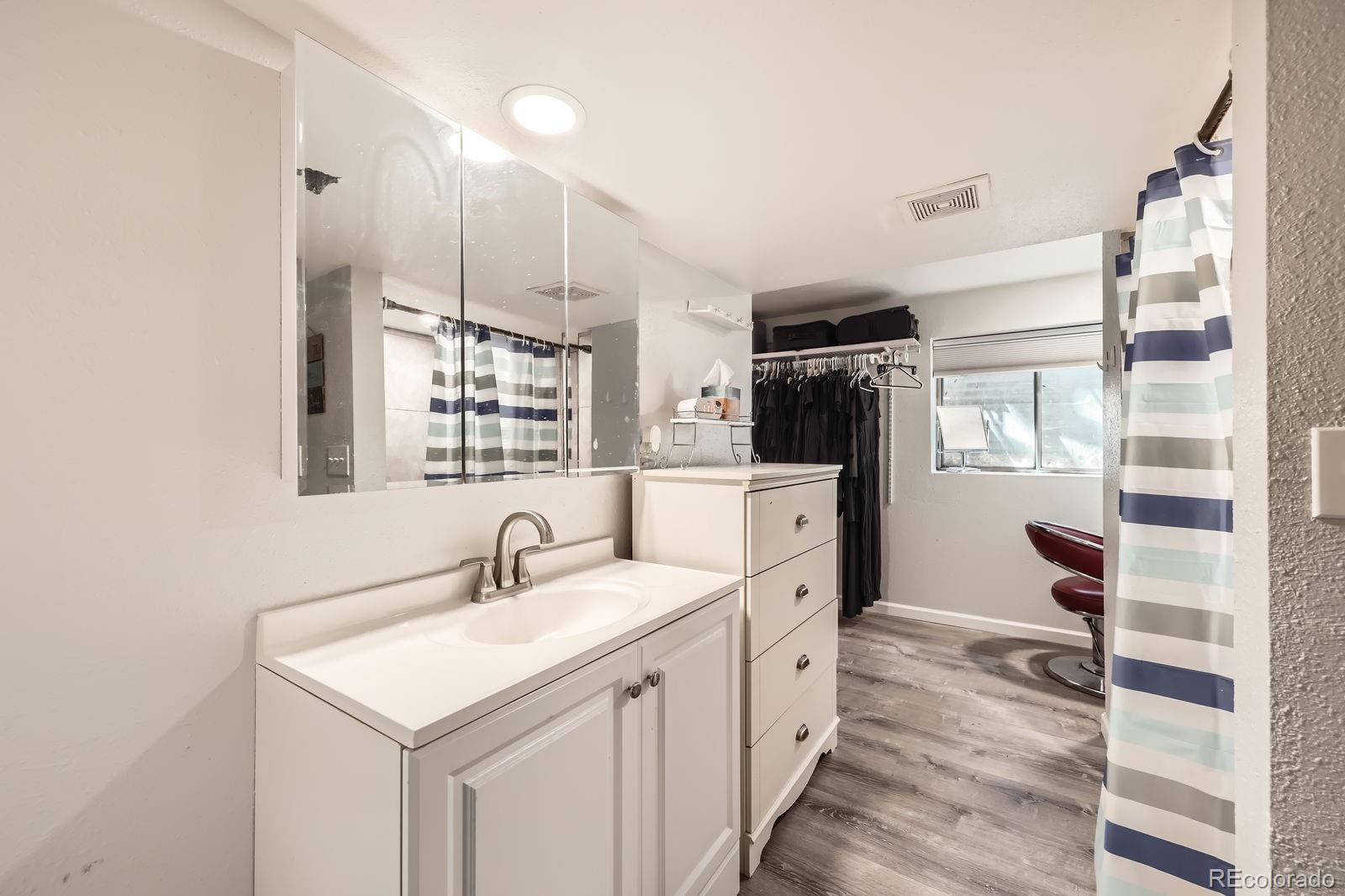 11636 Community Center Drive Northglenn CO 80233