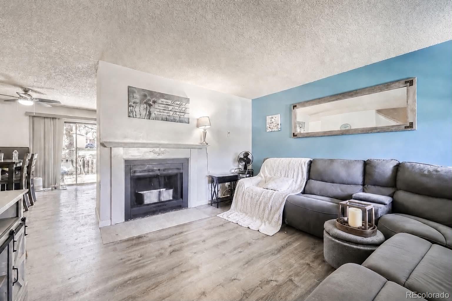 11636 Community Center Drive Northglenn CO 80233
