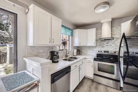 11636 Community Center Drive Northglenn CO 80233