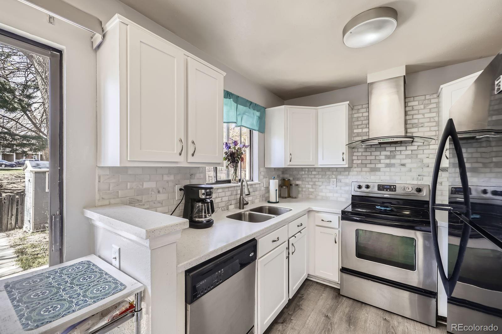 11636 Community Center Drive Northglenn CO 80233