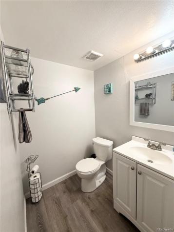 11636 Community Center Drive Northglenn CO 80233