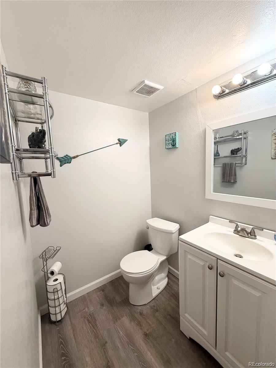 11636 Community Center Drive Northglenn CO 80233
