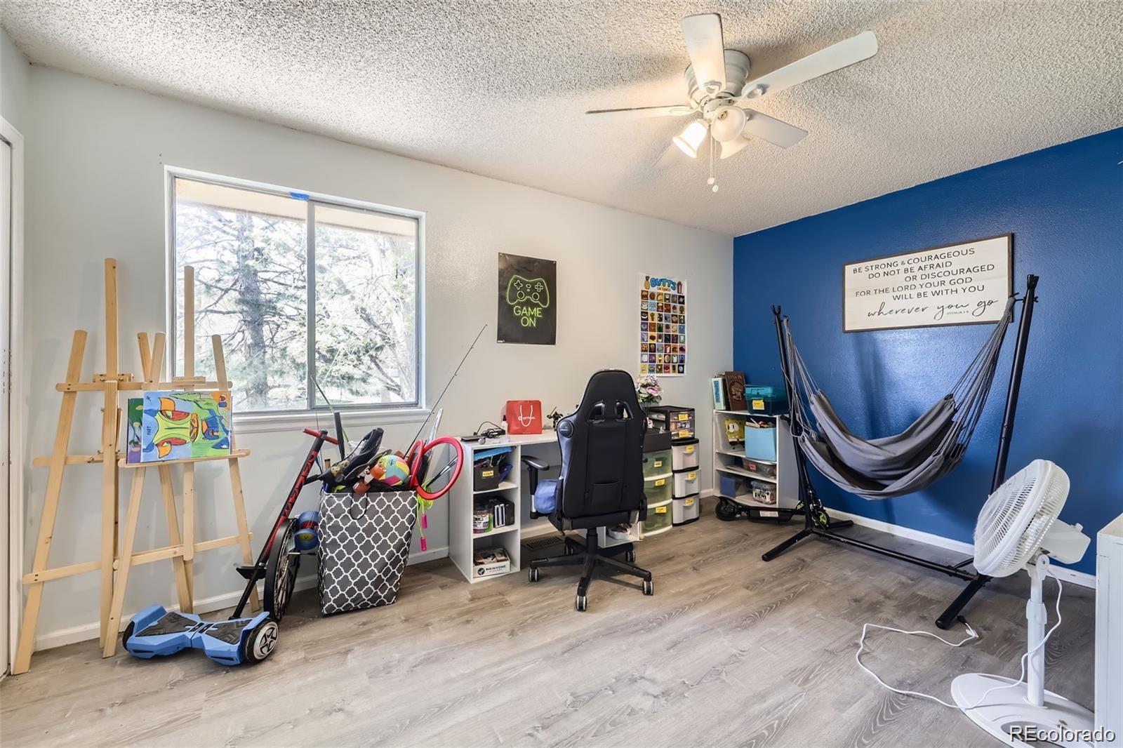11636 Community Center Drive Northglenn CO 80233