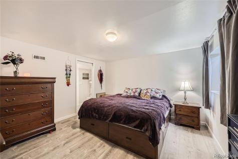 11636 Community Center Drive Northglenn CO 80233