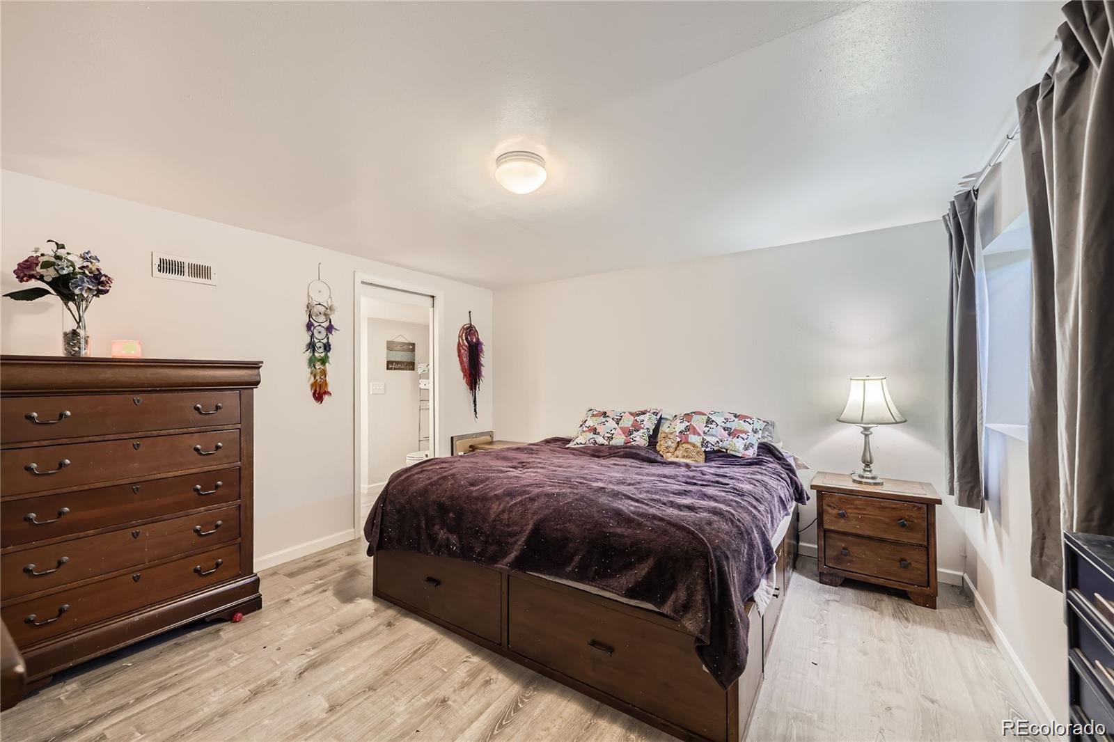 11636 Community Center Drive Northglenn CO 80233
