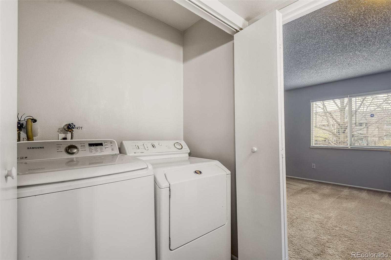 4400 S Quebec Street Denver CO 80237