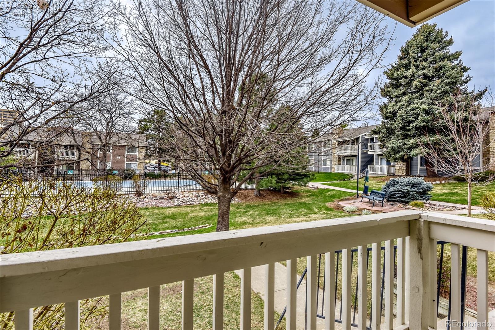 4400 S Quebec Street Denver CO 80237