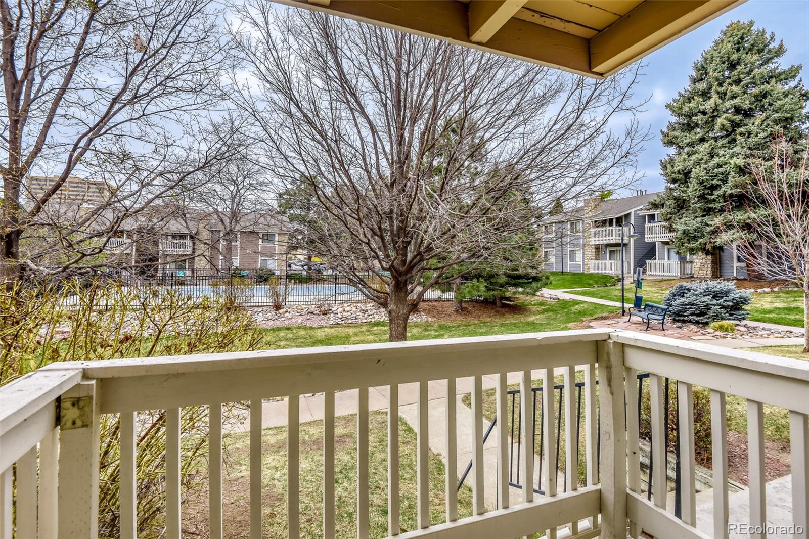 4400 S Quebec Street Denver CO 80237