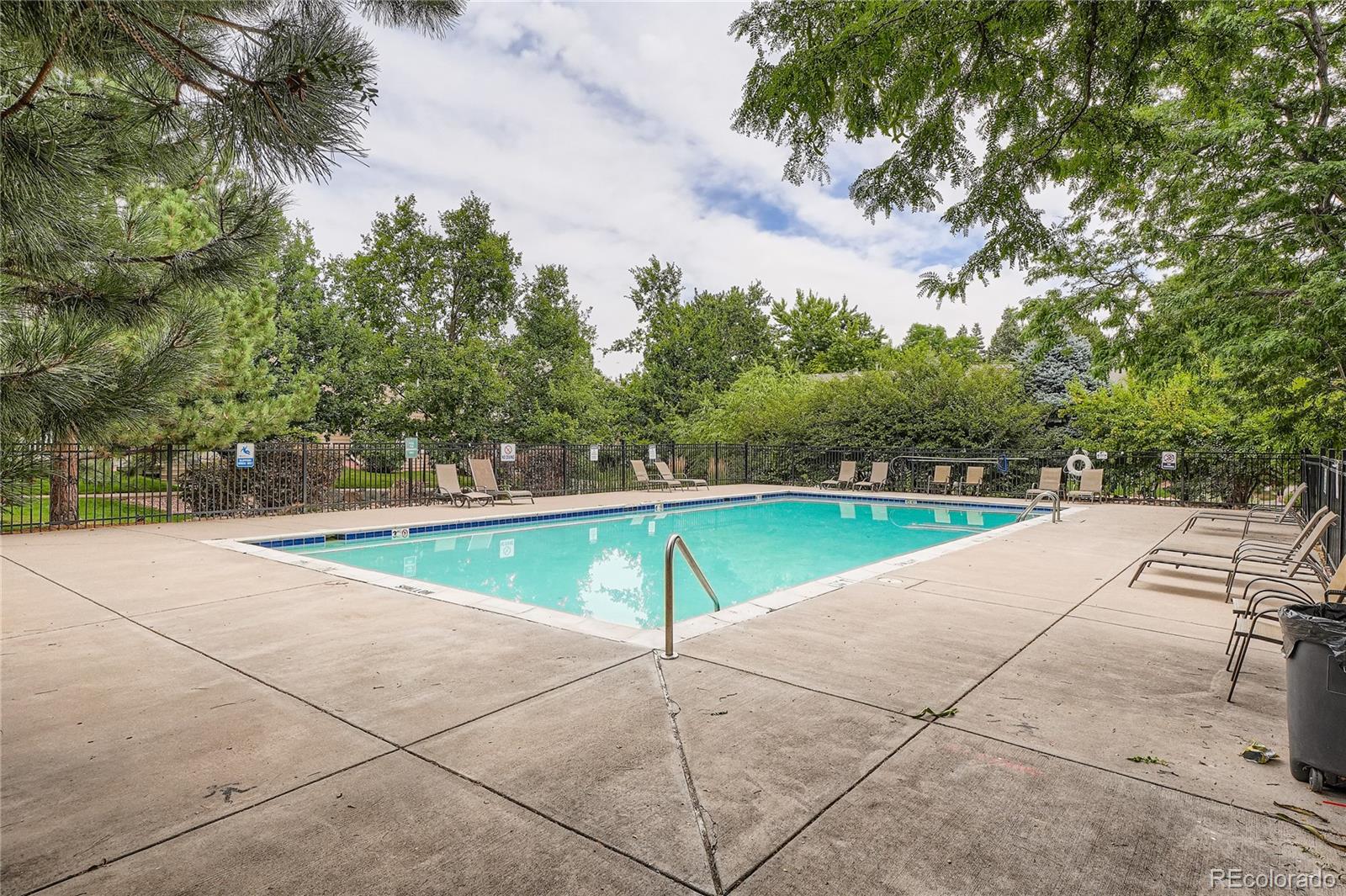 4400 S Quebec Street Denver CO 80237