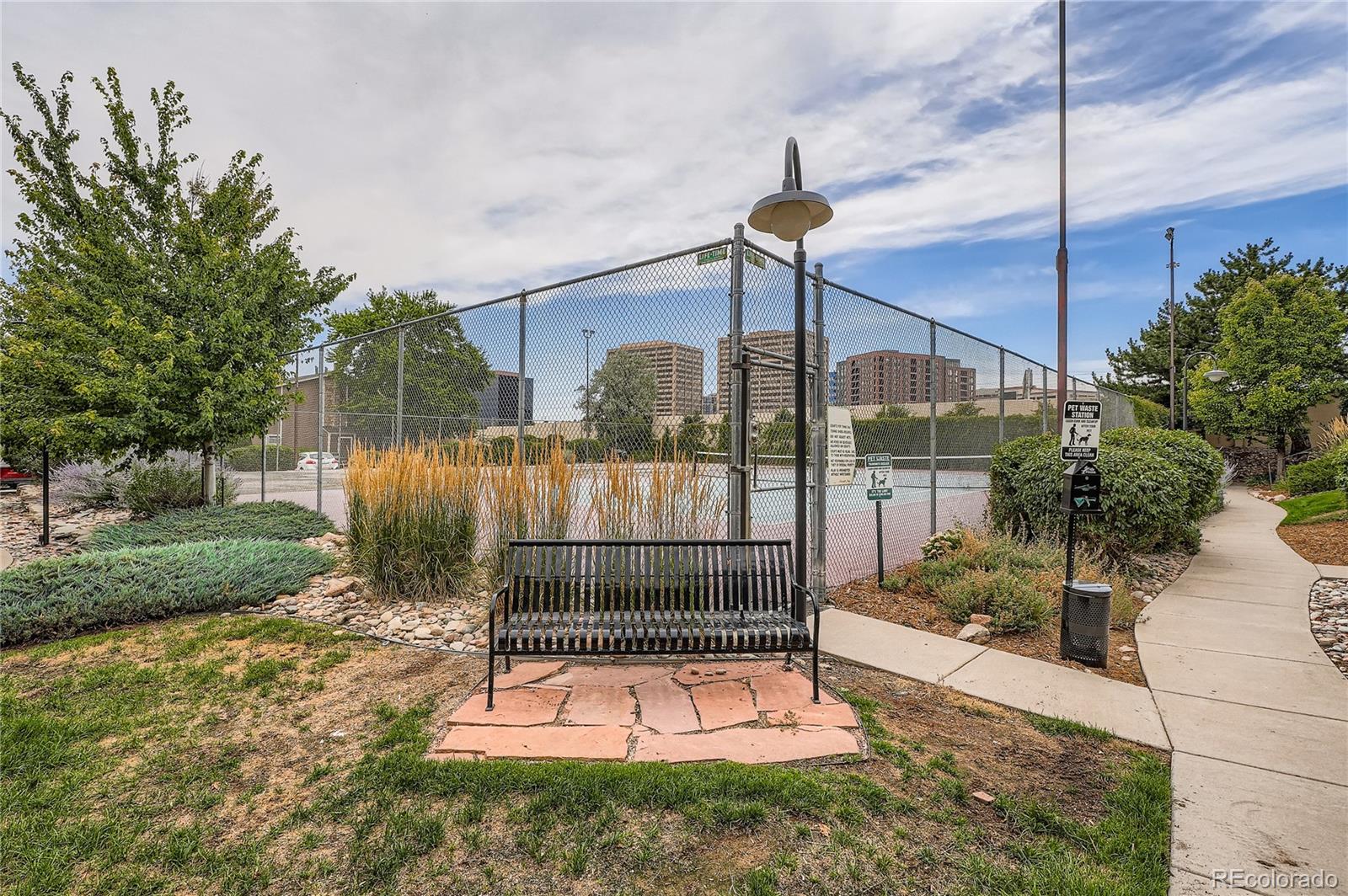 4400 S Quebec Street Denver CO 80237