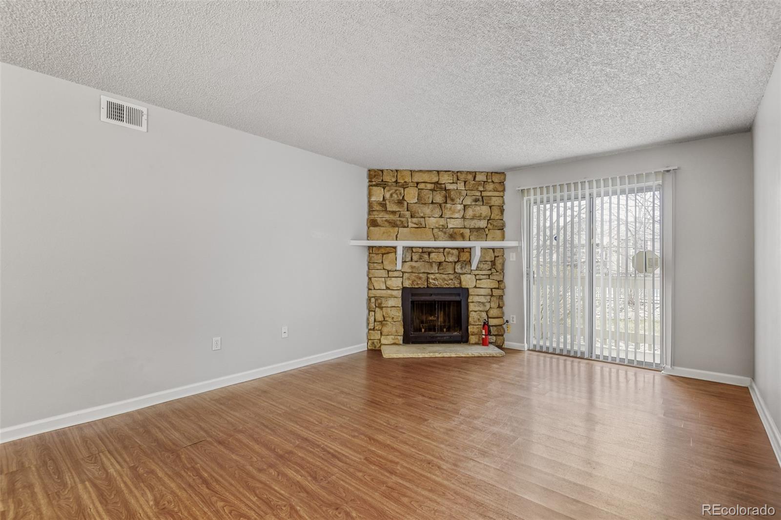4400 S Quebec Street Denver CO 80237