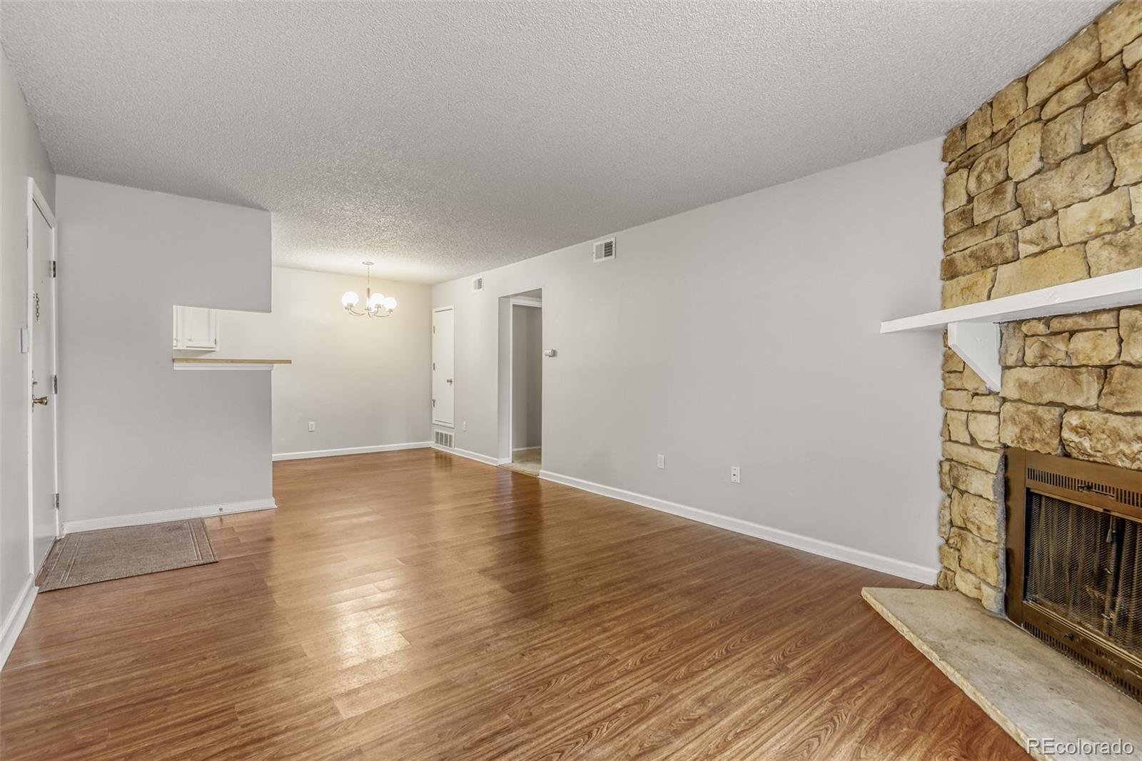 4400 S Quebec Street Denver CO 80237